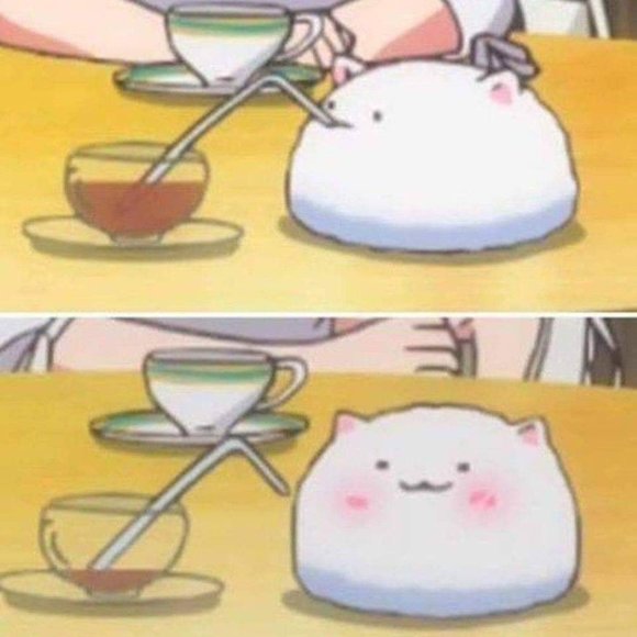 ISO THESE SHOES - Picture 6 of 13